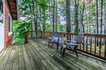 88 Logan Circle, Waterboro, ME 04030 - Photo 4