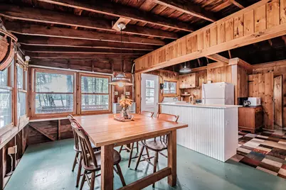 88 Logan Circle, Waterboro, ME 04030 - Photo 8