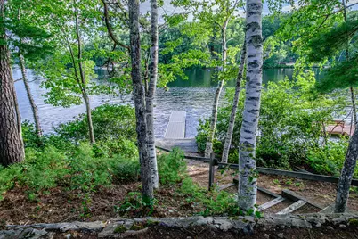 88 Logan Circle, Waterboro, ME 04030 - Photo 22
