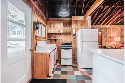 88 Logan Circle, Waterboro, ME 04030 - Photo 10