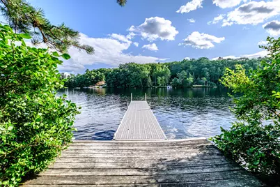 88 Logan Circle, Waterboro, ME 04030 - Photo 24