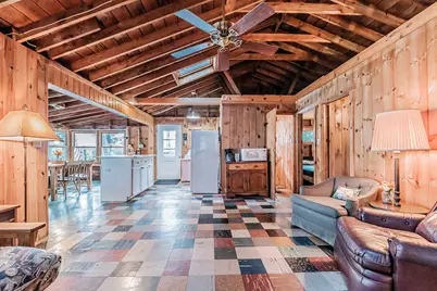 88 Logan Circle, Waterboro, ME 04030 - Photo 14
