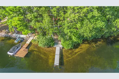 88 Logan Circle, Waterboro, ME 04030 - Photo 30