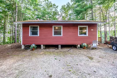 88 Logan Circle, Waterboro, ME 04030 - Photo 2