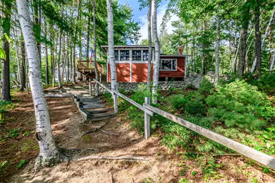 88 Logan Circle, Waterboro, ME 04030 - Photo 1