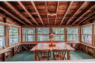 88 Logan Circle, Waterboro, ME 04030 - Photo 6