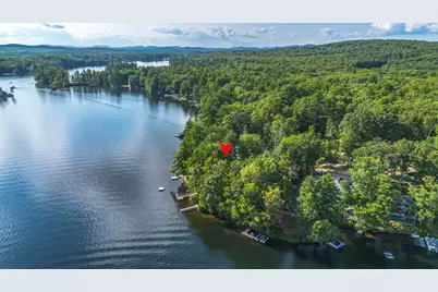 88 Logan Circle, Waterboro, ME 04030 - Photo 28
