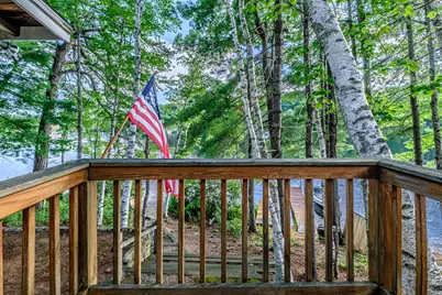 88 Logan Circle, Waterboro, ME 04030 - Photo 20