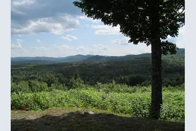 1245 W Side Road, Weld, ME 04285 - Photo 16