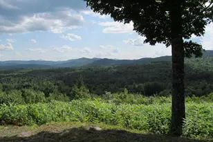 1245 West Side Rd, Weld, ME 04285 - Photo 16