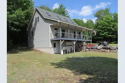 1245 W Side Road, Weld, ME 04285 - Photo 2