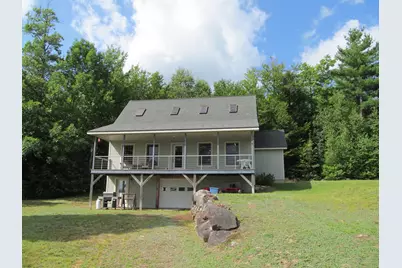 1245 W Side Road, Weld, ME 04285 - Photo 1