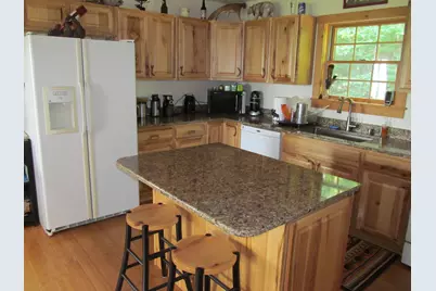 1245 W Side Road, Weld, ME 04285 - Photo 52
