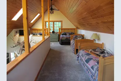 1245 W Side Road, Weld, ME 04285 - Photo 46