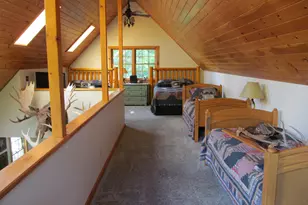 1245 West Side Rd, Weld, ME 04285 - Photo 46