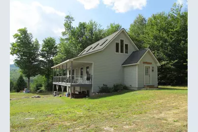 1245 W Side Road, Weld, ME 04285 - Photo 6