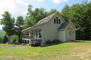 1245 West Side Rd, Weld, ME 04285 - Photo 6