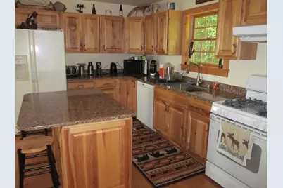 1245 W Side Road, Weld, ME 04285 - Photo 42