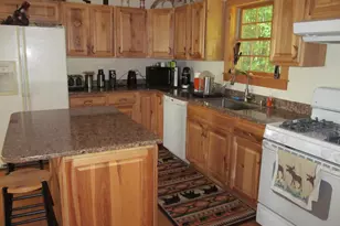 1245 West Side Rd, Weld, ME 04285 - Photo 42