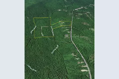 1245 W Side Road, Weld, ME 04285 - Photo 72