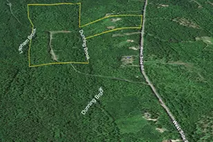1245 West Side Rd, Weld, ME 04285 - Photo 72