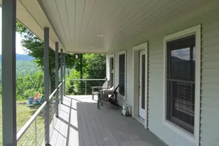 1245 West Side Rd, Weld, ME 04285 - Photo 36