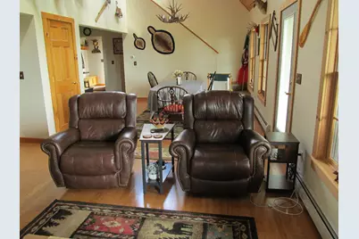1245 W Side Road, Weld, ME 04285 - Photo 24