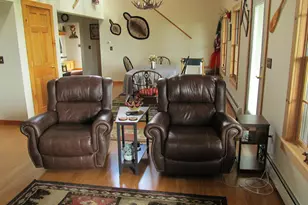 1245 West Side Rd, Weld, ME 04285 - Photo 24