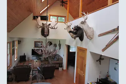 1245 W Side Road, Weld, ME 04285 - Photo 28