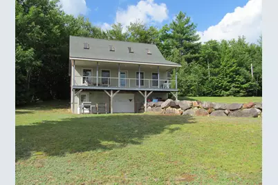 1245 W Side Road, Weld, ME 04285 - Photo 12