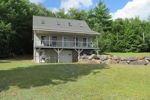 1245 West Side Rd, Weld, ME 04285 - Photo 12