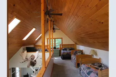 1245 W Side Road, Weld, ME 04285 - Photo 30