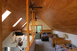 1245 West Side Rd, Weld, ME 04285 - Photo 30