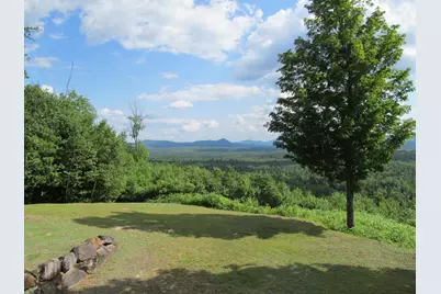 1245 W Side Road, Weld, ME 04285 - Photo 34