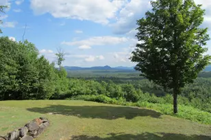 1245 West Side Rd, Weld, ME 04285 - Photo 34