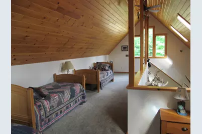 1245 W Side Road, Weld, ME 04285 - Photo 32