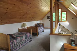 1245 West Side Rd, Weld, ME 04285 - Photo 32