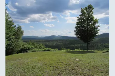 1245 W Side Road, Weld, ME 04285 - Photo 14