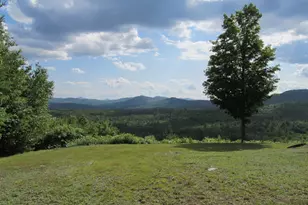 1245 West Side Rd, Weld, ME 04285 - Photo 14