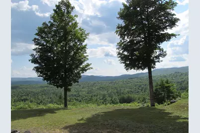 1245 W Side Road, Weld, ME 04285 - Photo 18