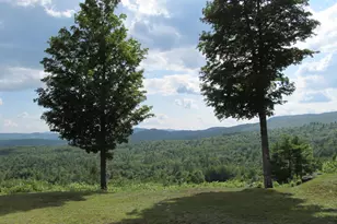 1245 West Side Rd, Weld, ME 04285 - Photo 18