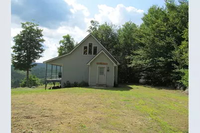 1245 W Side Road, Weld, ME 04285 - Photo 4