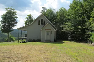 1245 West Side Rd, Weld, ME 04285 - Photo 4