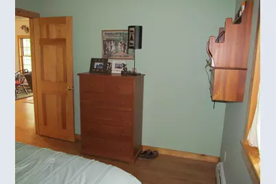 1245 W Side Road, Weld, ME 04285 - Photo 26