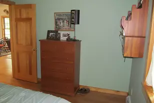 1245 West Side Rd, Weld, ME 04285 - Photo 26