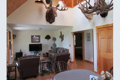 1245 W Side Road, Weld, ME 04285 - Photo 22
