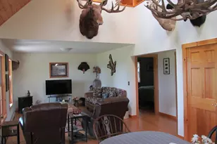 1245 West Side Rd, Weld, ME 04285 - Photo 22