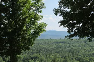1245 West Side Rd, Weld, ME 04285 - Photo 38