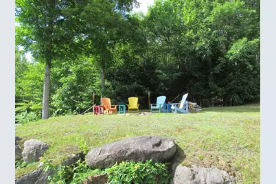 1245 W Side Road, Weld, ME 04285 - Photo 8