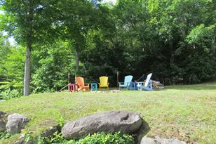 1245 West Side Rd, Weld, ME 04285 - Photo 8